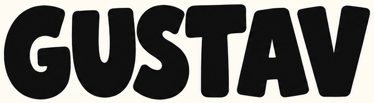 GUSTAV